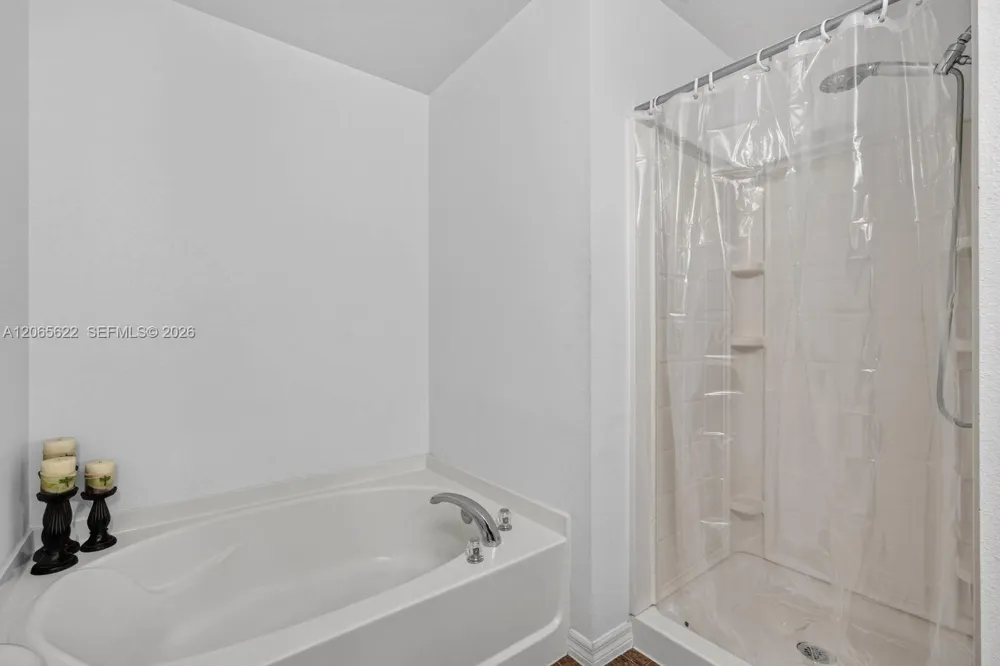 2501 Bullion Loop Sanford, FL 32771