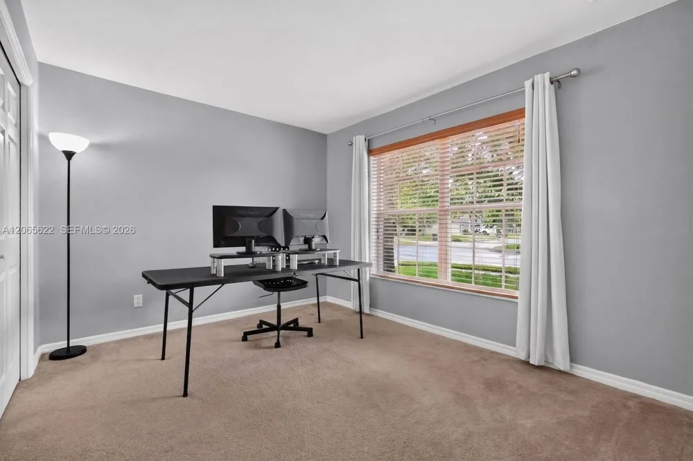 2501 Bullion Loop Sanford, FL 32771
