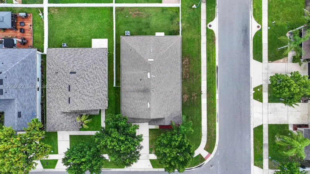 2501 Bullion Loop Sanford, FL 32771
