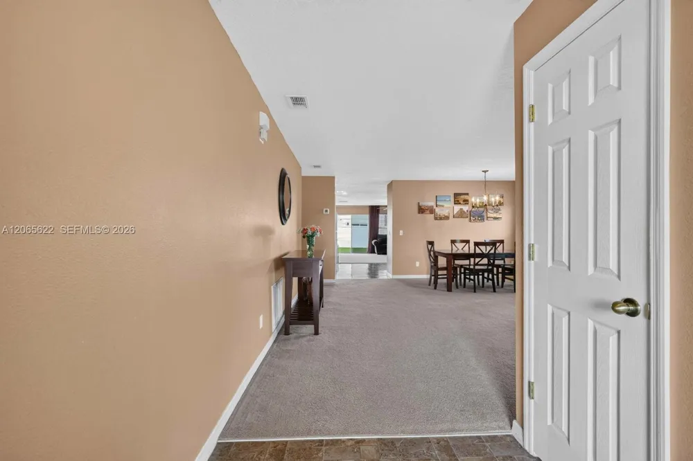 2501 Bullion Loop Sanford, FL 32771