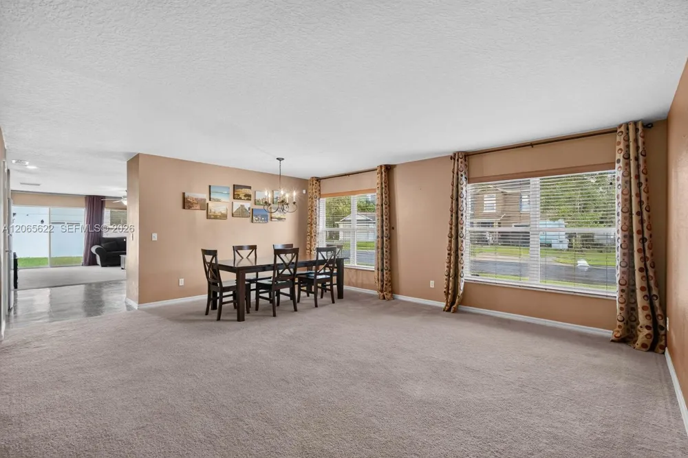 2501 Bullion Loop Sanford, FL 32771