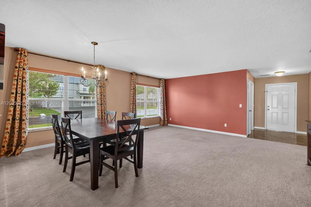 2501 Bullion Loop Sanford, FL 32771