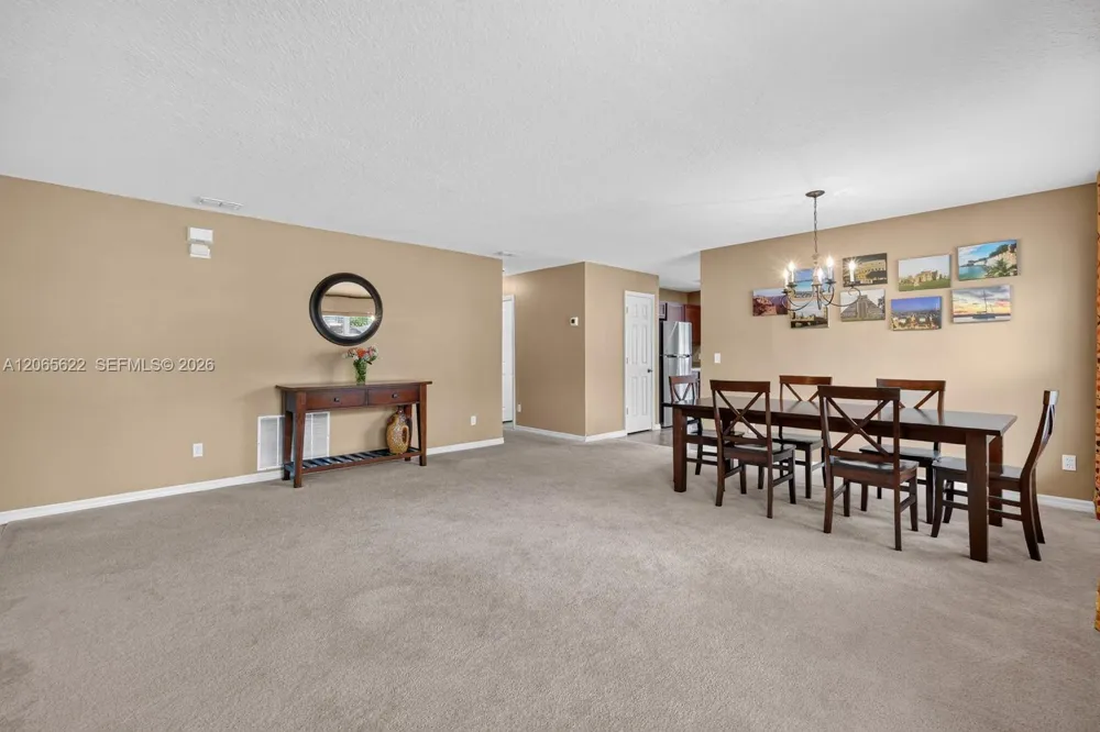 2501 Bullion Loop Sanford, FL 32771