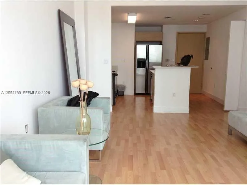 350 NE 24th St #1108 Miami, FL 33137