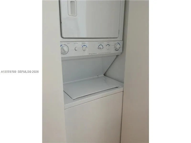 350 NE 24th St #1108 Miami, FL 33137