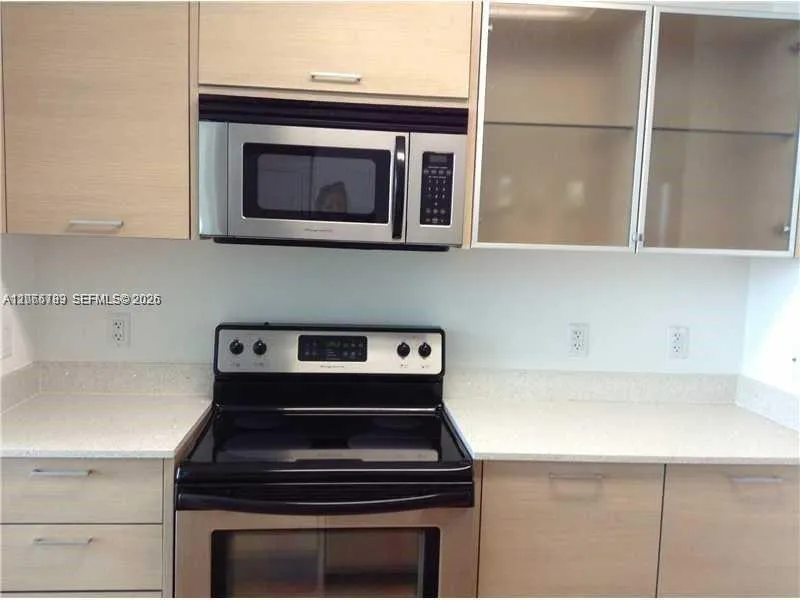 350 NE 24th St #1108 Miami, FL 33137