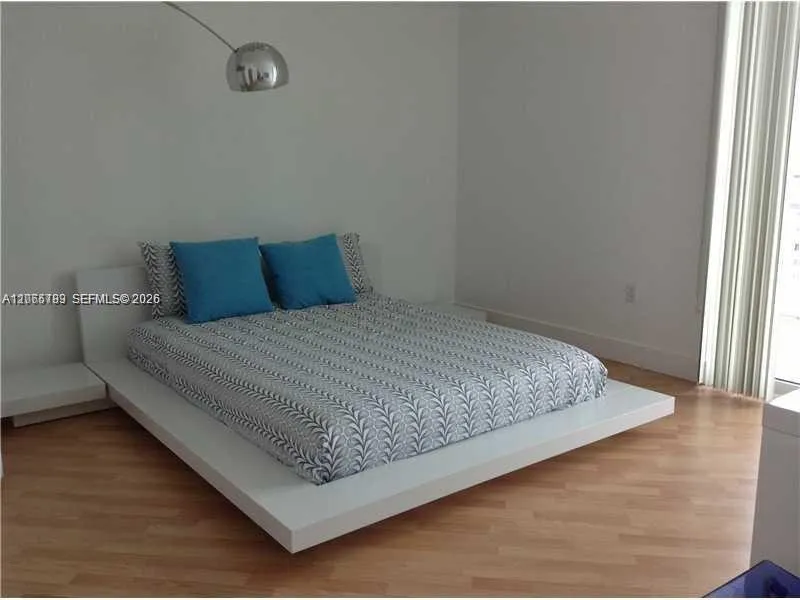 350 NE 24th St #1108 Miami, FL 33137