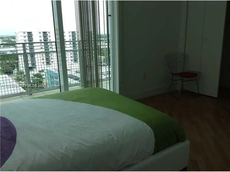 350 NE 24th St #1108 Miami, FL 33137