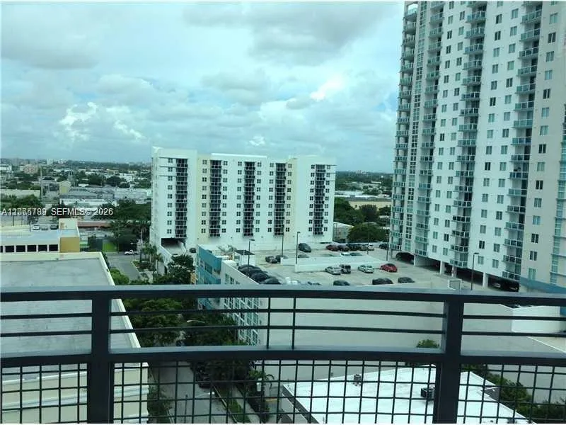 350 NE 24th St #1108 Miami, FL 33137