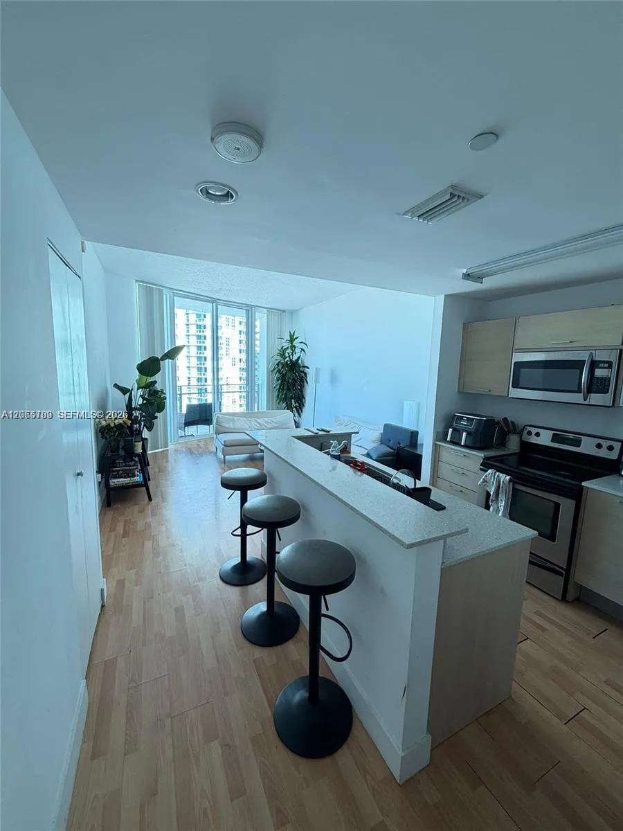 350 NE 24th St #1108 Miami, FL 33137