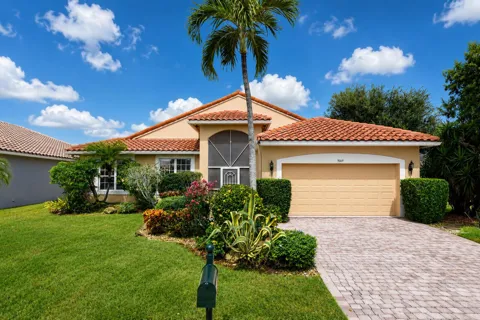 9069 Terni Lane