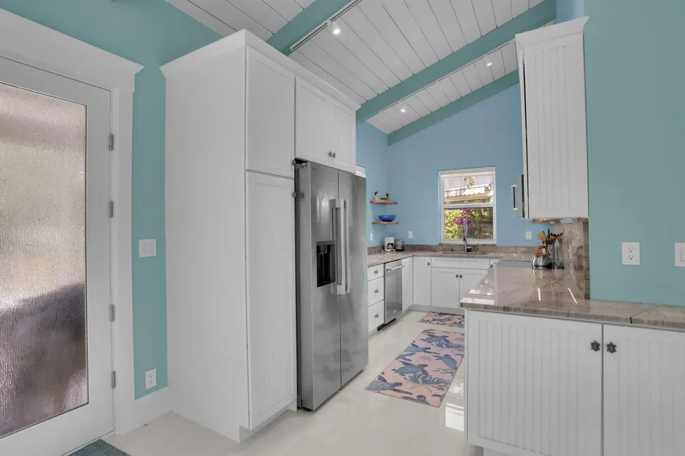 320 S Ocean Boulevard #V-F Delray Beach, FL 33483