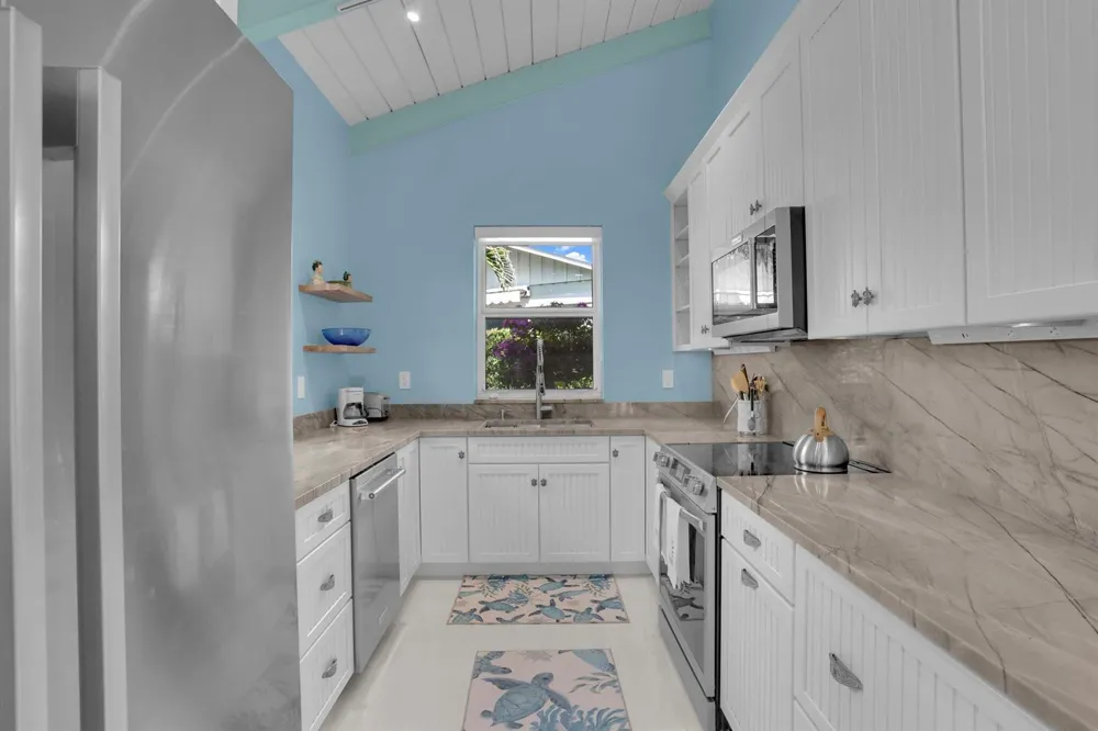 320 S Ocean Boulevard #V-F Delray Beach, FL 33483