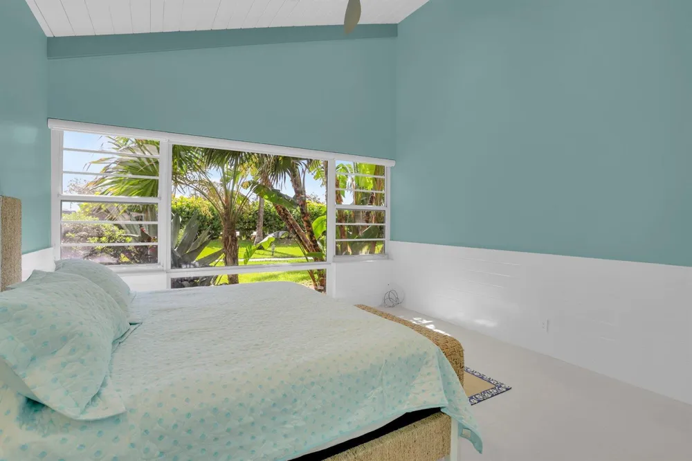 320 S Ocean Boulevard #V-F Delray Beach, FL 33483