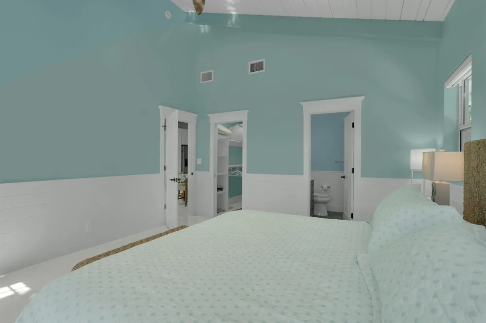 320 S Ocean Boulevard #V-F Delray Beach, FL 33483