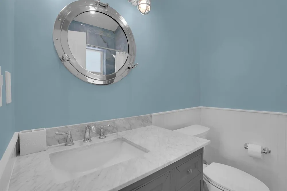 320 S Ocean Boulevard #V-F Delray Beach, FL 33483