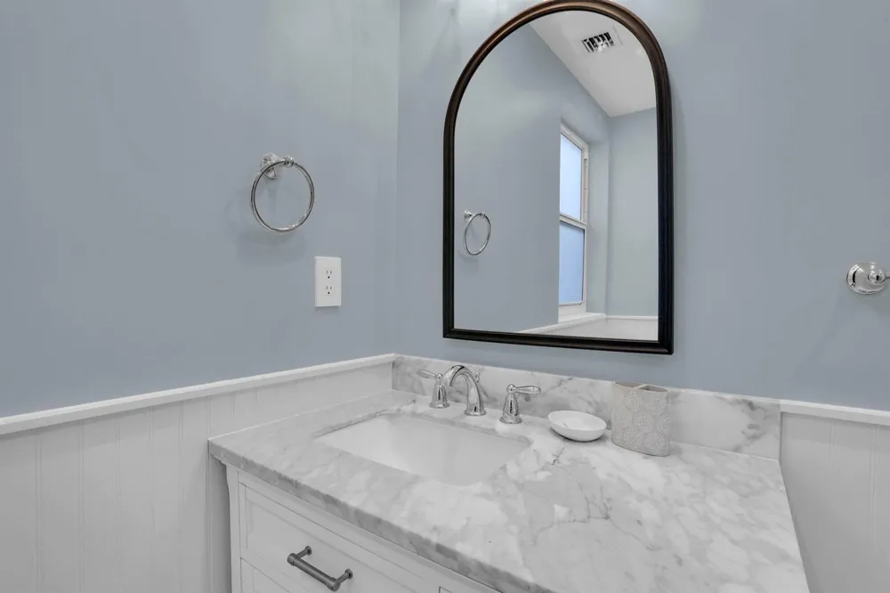 320 S Ocean Boulevard #V-F Delray Beach, FL 33483