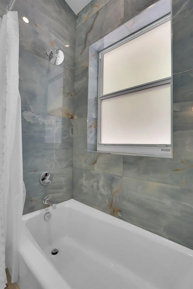 320 S Ocean Boulevard #V-F Delray Beach, FL 33483