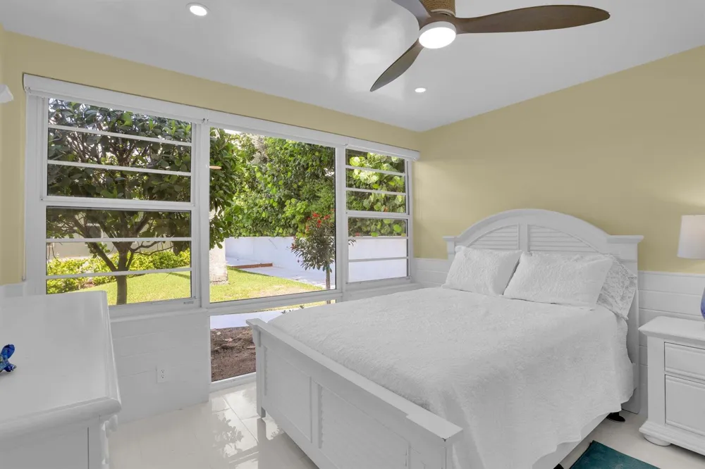 320 S Ocean Boulevard #V-F Delray Beach, FL 33483