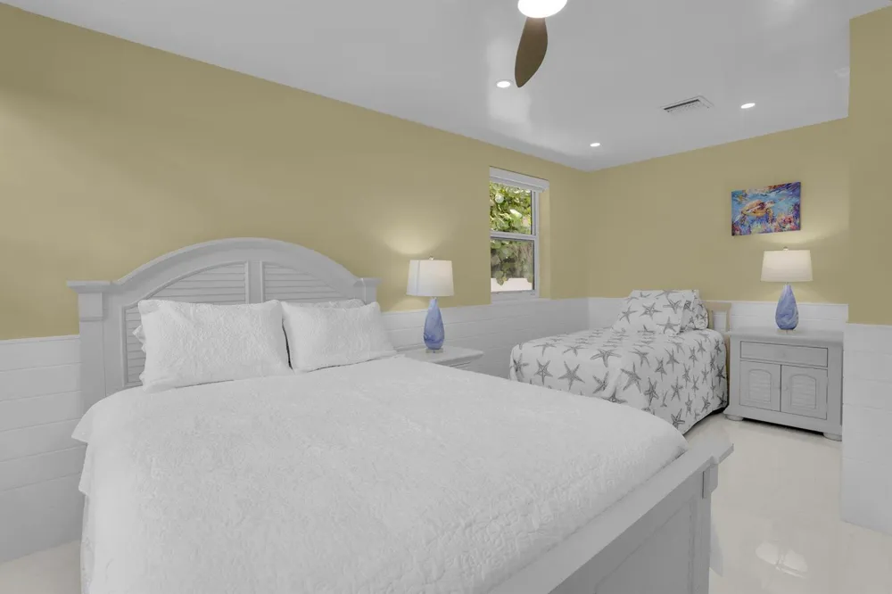 320 S Ocean Boulevard #V-F Delray Beach, FL 33483