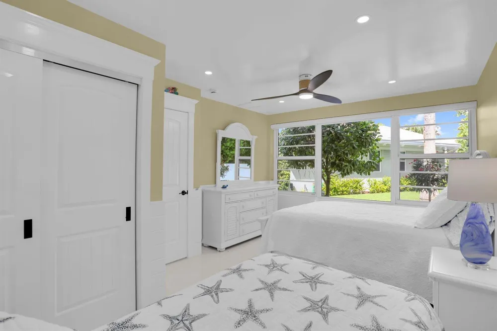 320 S Ocean Boulevard #V-F Delray Beach, FL 33483