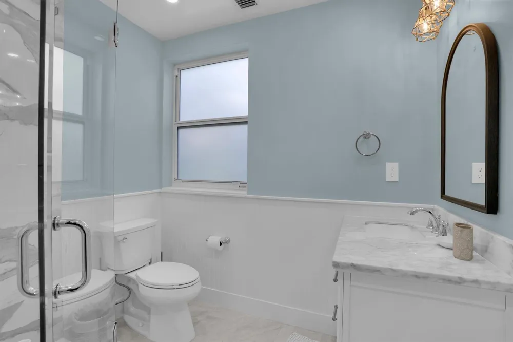 320 S Ocean Boulevard #V-F Delray Beach, FL 33483
