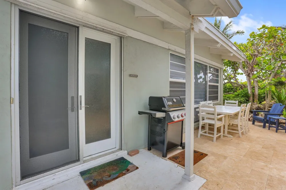 320 S Ocean Boulevard #V-F Delray Beach, FL 33483