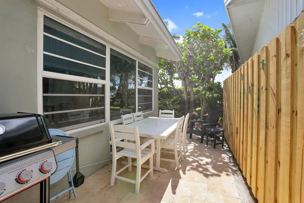 320 S Ocean Boulevard #V-F Delray Beach, FL 33483