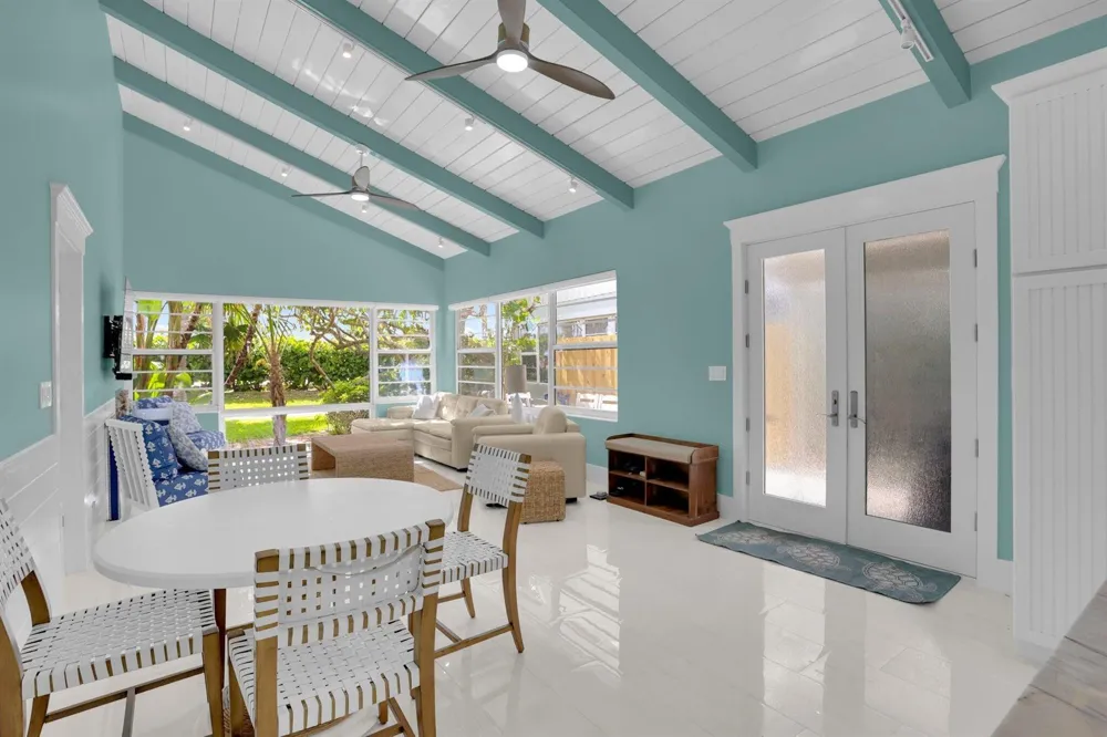 320 S Ocean Boulevard #V-F Delray Beach, FL 33483