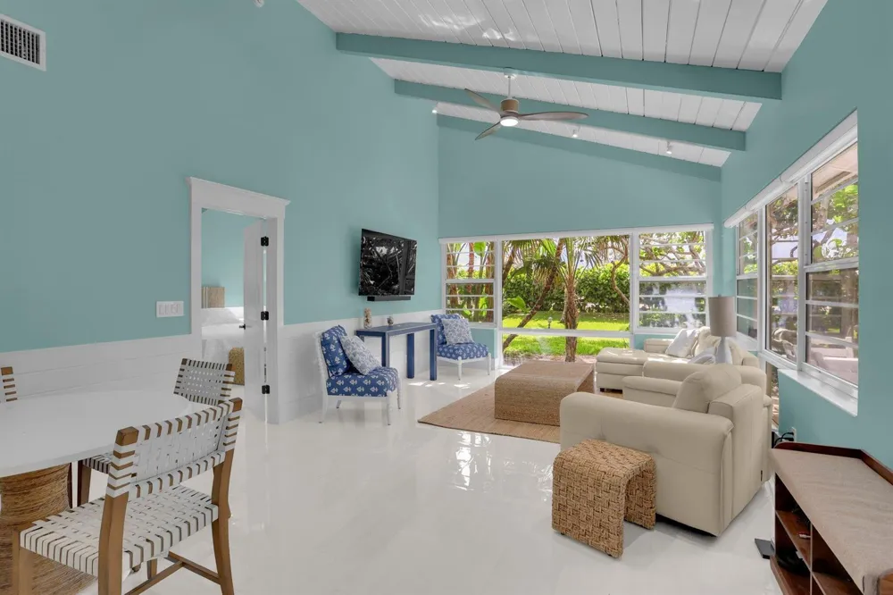 320 S Ocean Boulevard #V-F Delray Beach, FL 33483