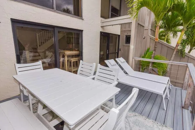 1605 S US Highway 1 #Sl 6g Jupiter, FL 33477