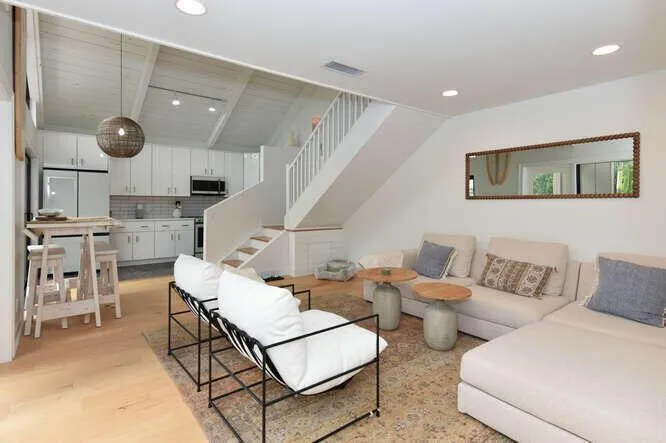 1605 S US Highway 1 #Sl 6g Jupiter, FL 33477