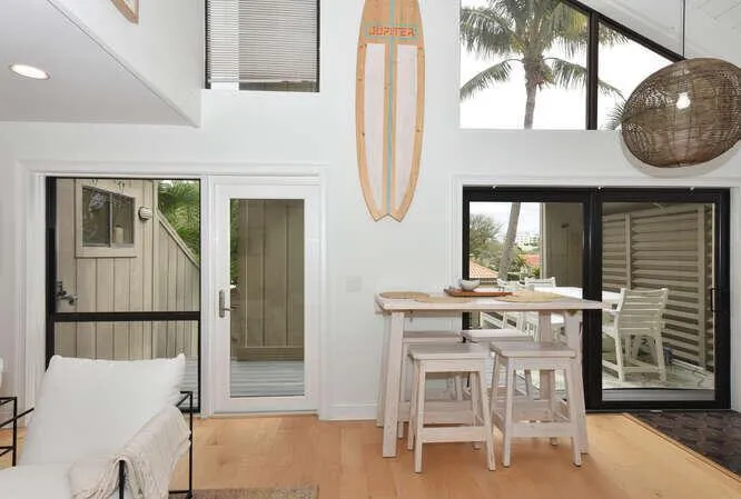 1605 S US Highway 1 #Sl 6g Jupiter, FL 33477