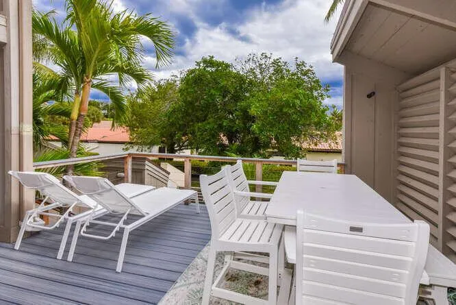 1605 S US Highway 1 #Sl 6g Jupiter, FL 33477