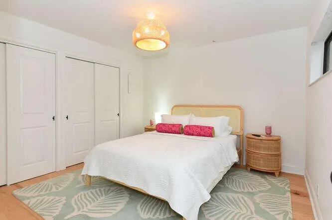 1605 S US Highway 1 #Sl 6g Jupiter, FL 33477