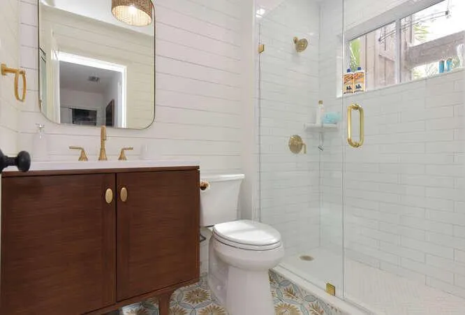 1605 S US Highway 1 #Sl 6g Jupiter, FL 33477
