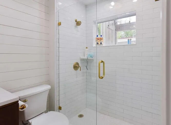 1605 S US Highway 1 #Sl 6g Jupiter, FL 33477