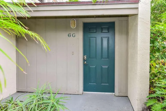 1605 S US Highway 1 #Sl 6g Jupiter, FL 33477