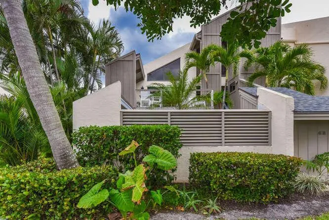 1605 S US Highway 1 #Sl 6g Jupiter, FL 33477