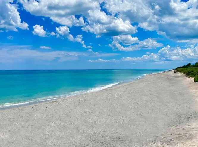 1605 S US Highway 1 #Sl 6g Jupiter, FL 33477