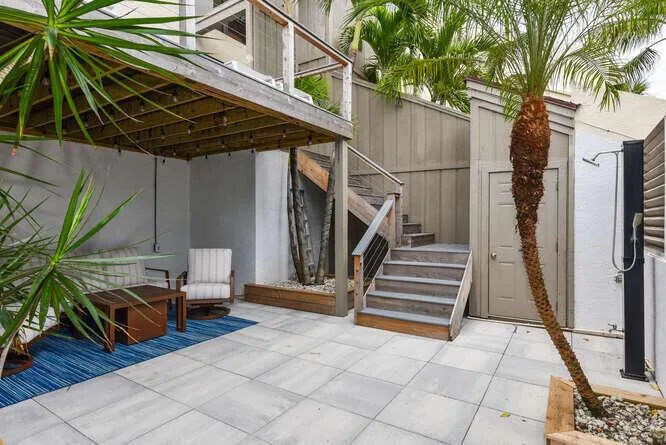 1605 S US Highway 1 #Sl 6g Jupiter, FL 33477