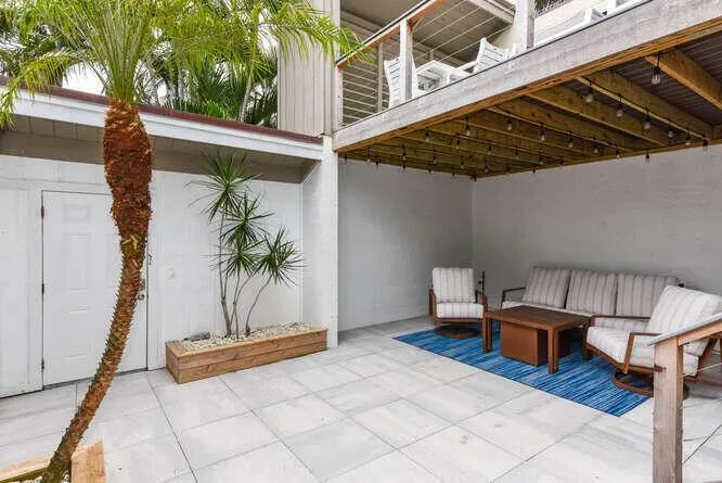 1605 S US Highway 1 #Sl 6g Jupiter, FL 33477