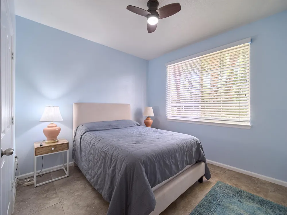 1108 Myrtlewood Circle E Palm Beach Gardens, FL 33418