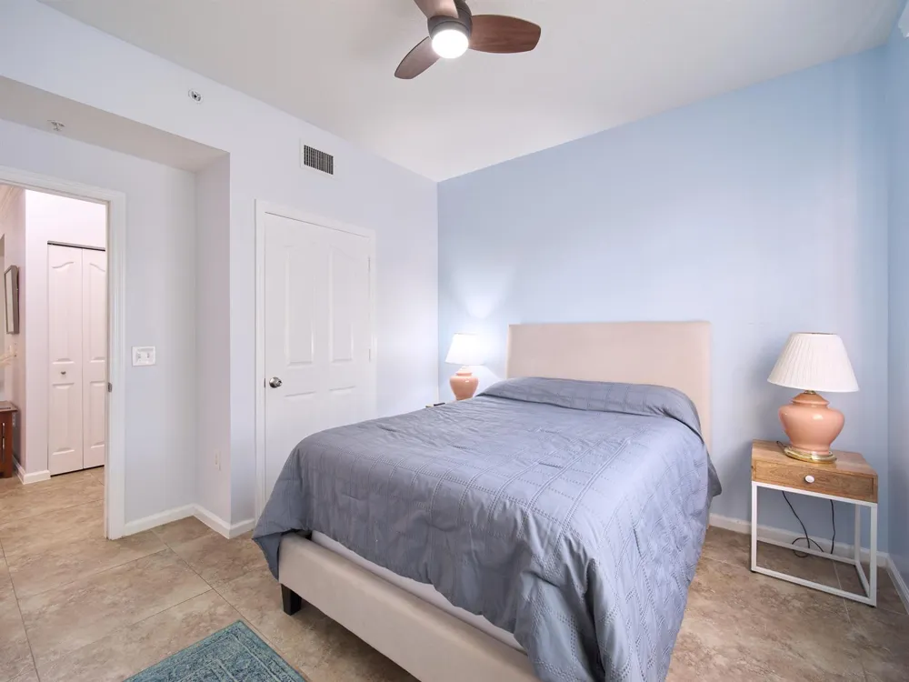 1108 Myrtlewood Circle E Palm Beach Gardens, FL 33418