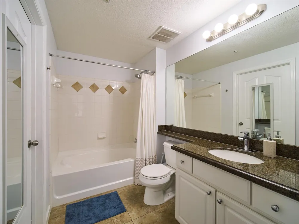 1108 Myrtlewood Circle E Palm Beach Gardens, FL 33418