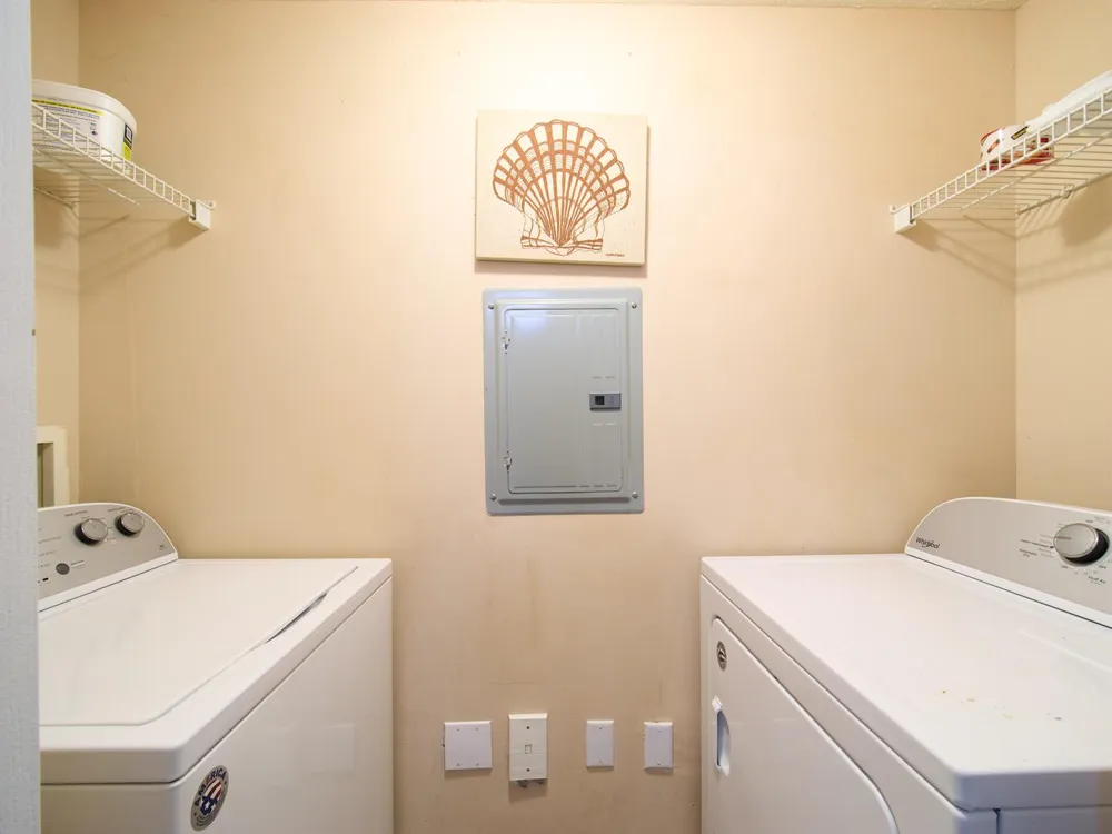 1108 Myrtlewood Circle E Palm Beach Gardens, FL 33418
