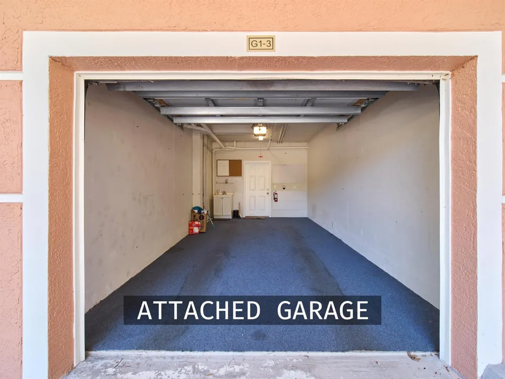1108 Myrtlewood Circle E Palm Beach Gardens, FL 33418