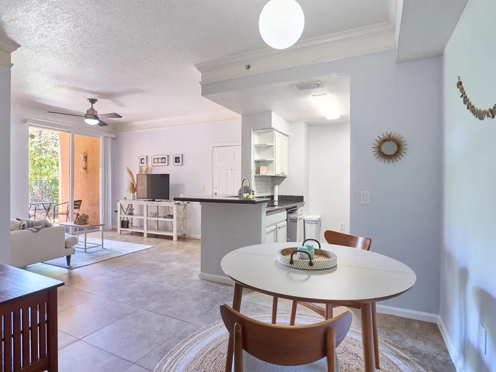 1108 Myrtlewood Circle E Palm Beach Gardens, FL 33418