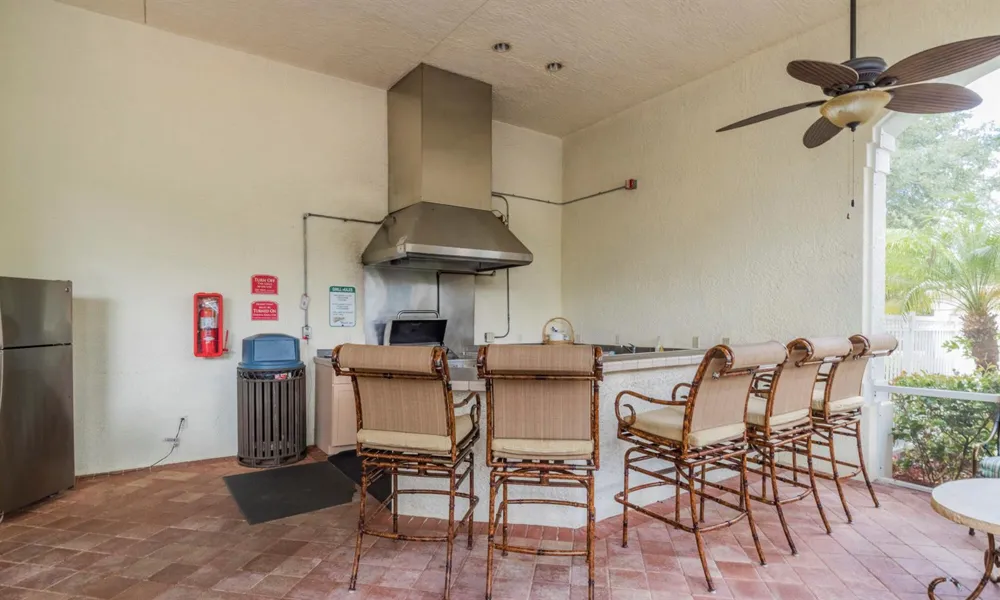 1108 Myrtlewood Circle E Palm Beach Gardens, FL 33418