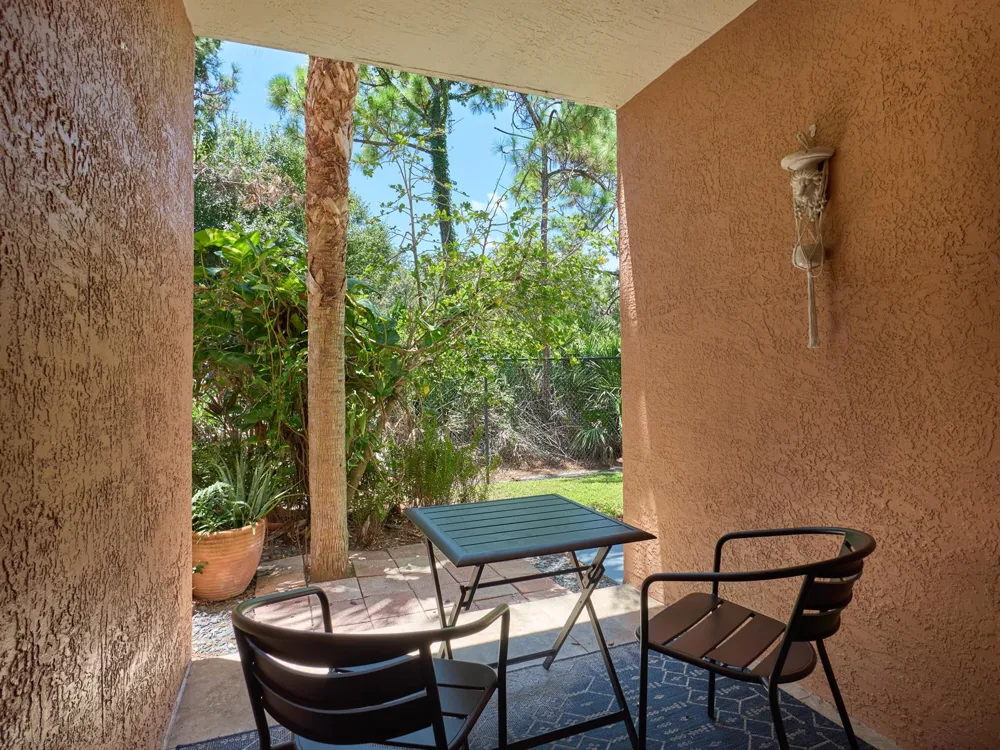 1108 Myrtlewood Circle E Palm Beach Gardens, FL 33418